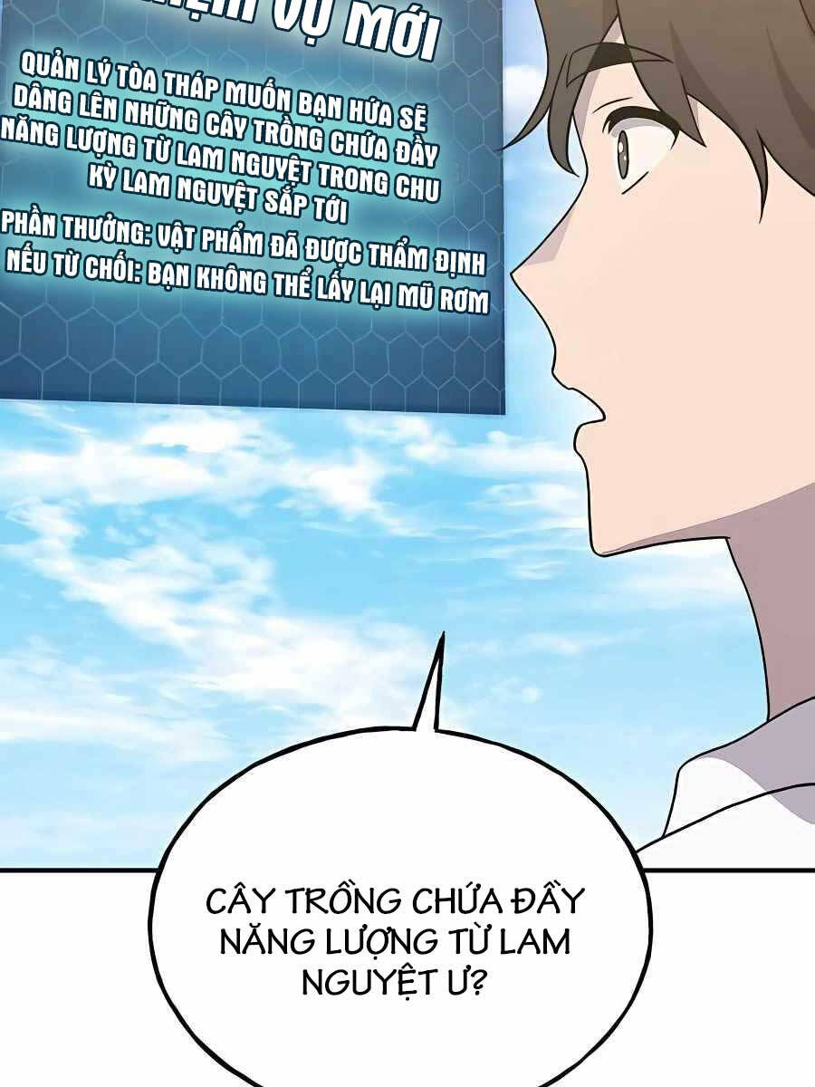 Làm Nông Dân Trong Tòa Tháp Thử Thách chapter 30 - Upload bởi truyensieuhay.com