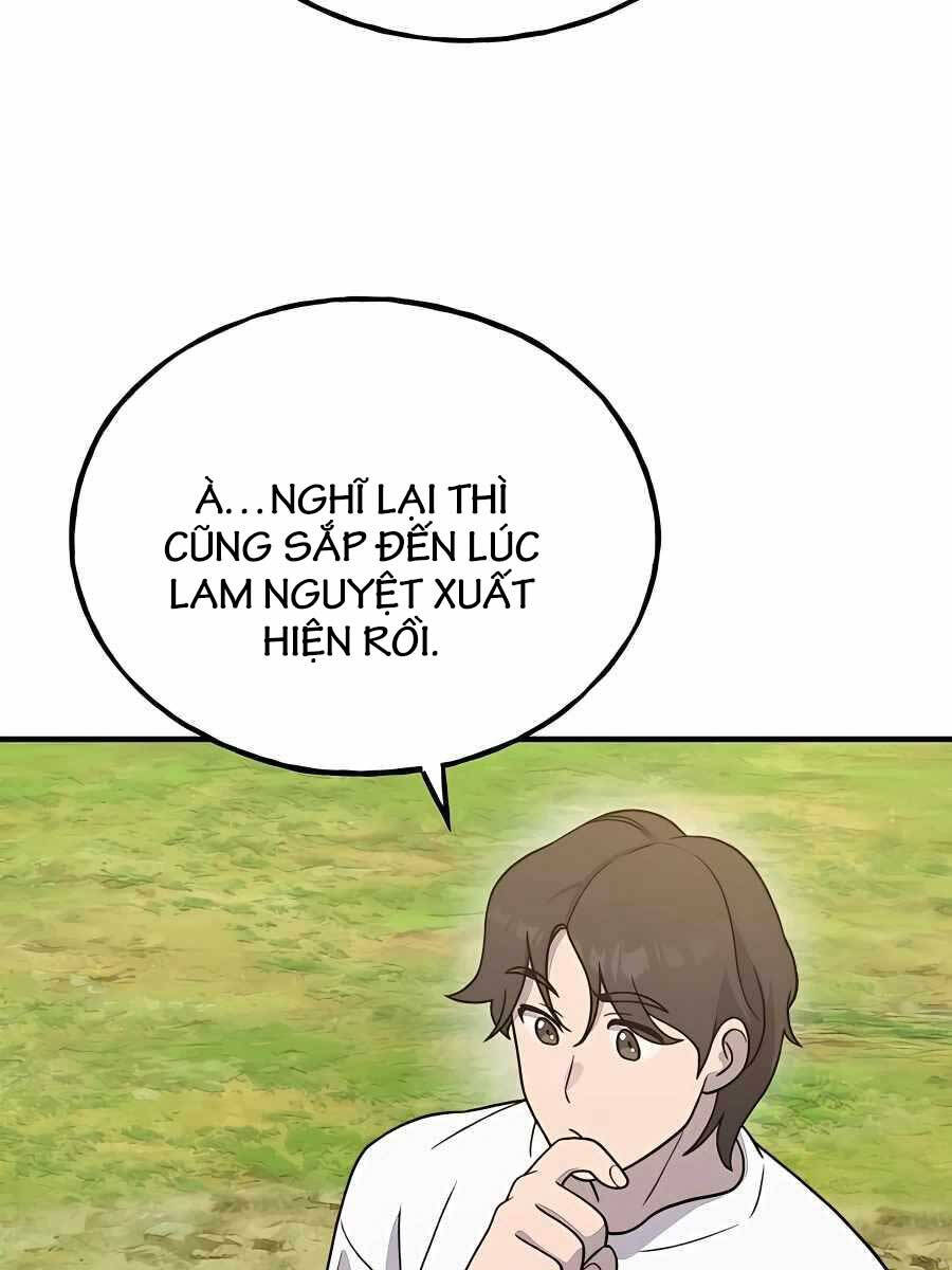 Làm Nông Dân Trong Tòa Tháp Thử Thách chapter 30 - Upload bởi truyensieuhay.com