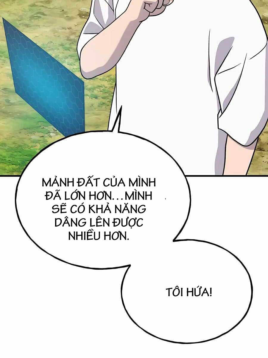 Làm Nông Dân Trong Tòa Tháp Thử Thách chapter 30 - Upload bởi truyensieuhay.com