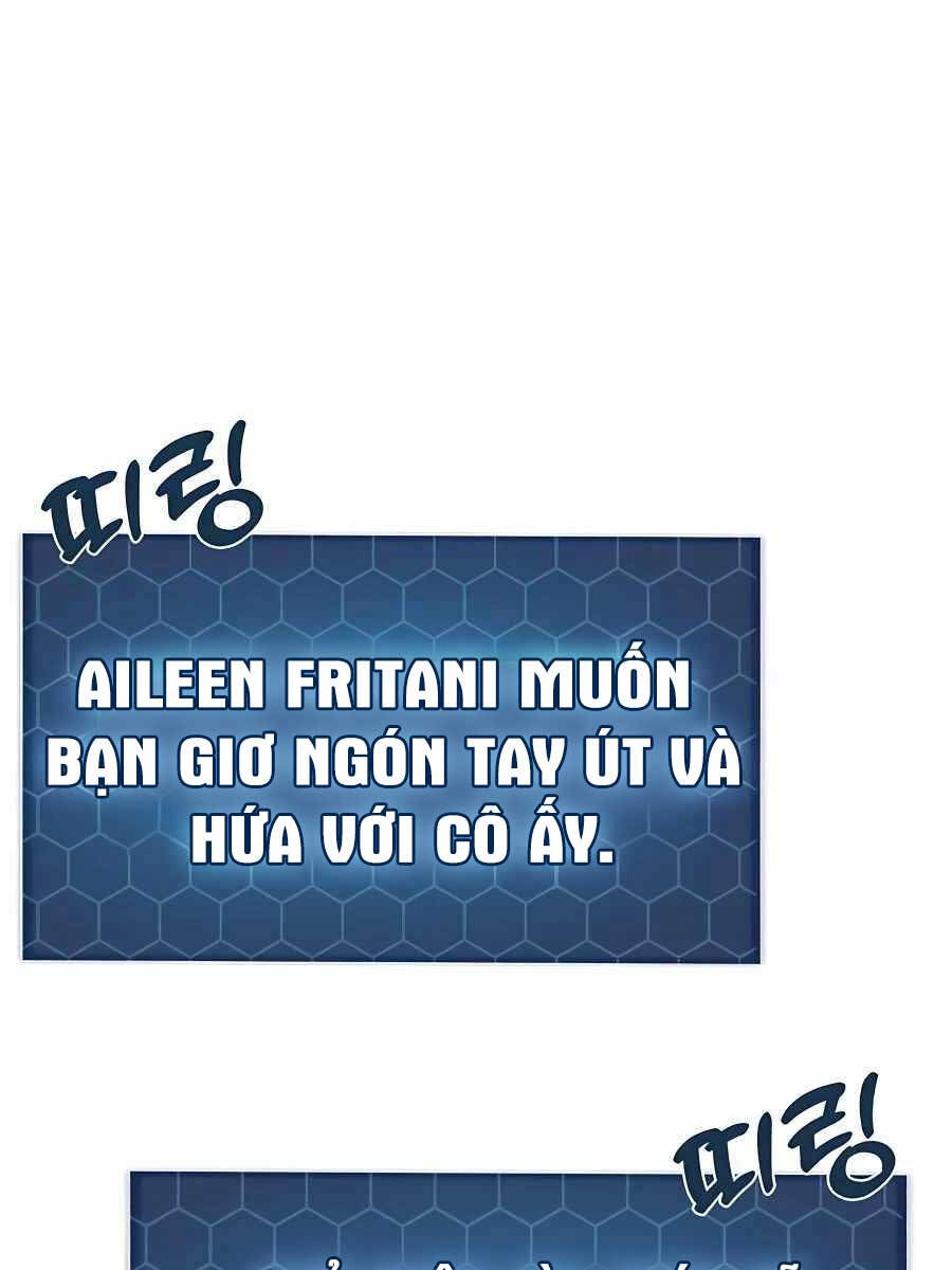 Làm Nông Dân Trong Tòa Tháp Thử Thách chapter 30 - Upload bởi truyensieuhay.com