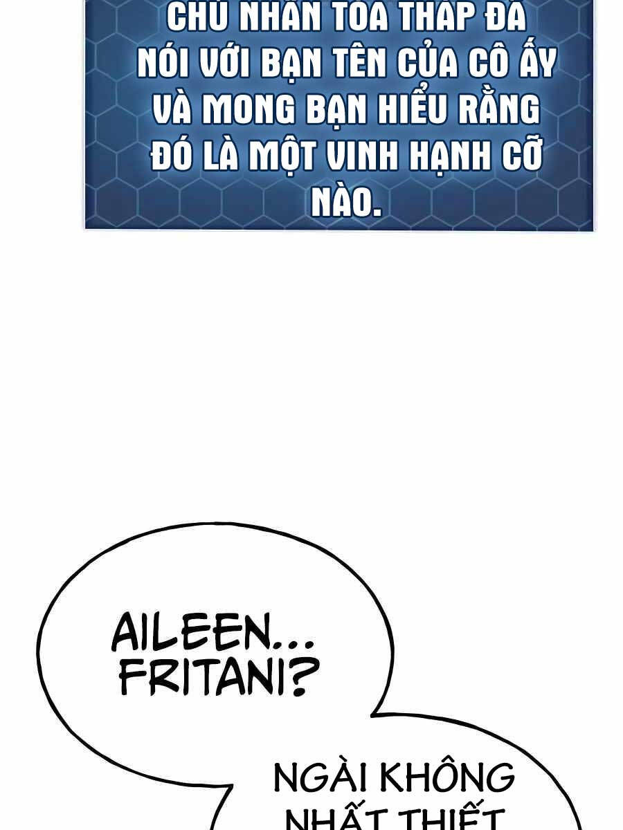 Làm Nông Dân Trong Tòa Tháp Thử Thách chapter 30 - Upload bởi truyensieuhay.com