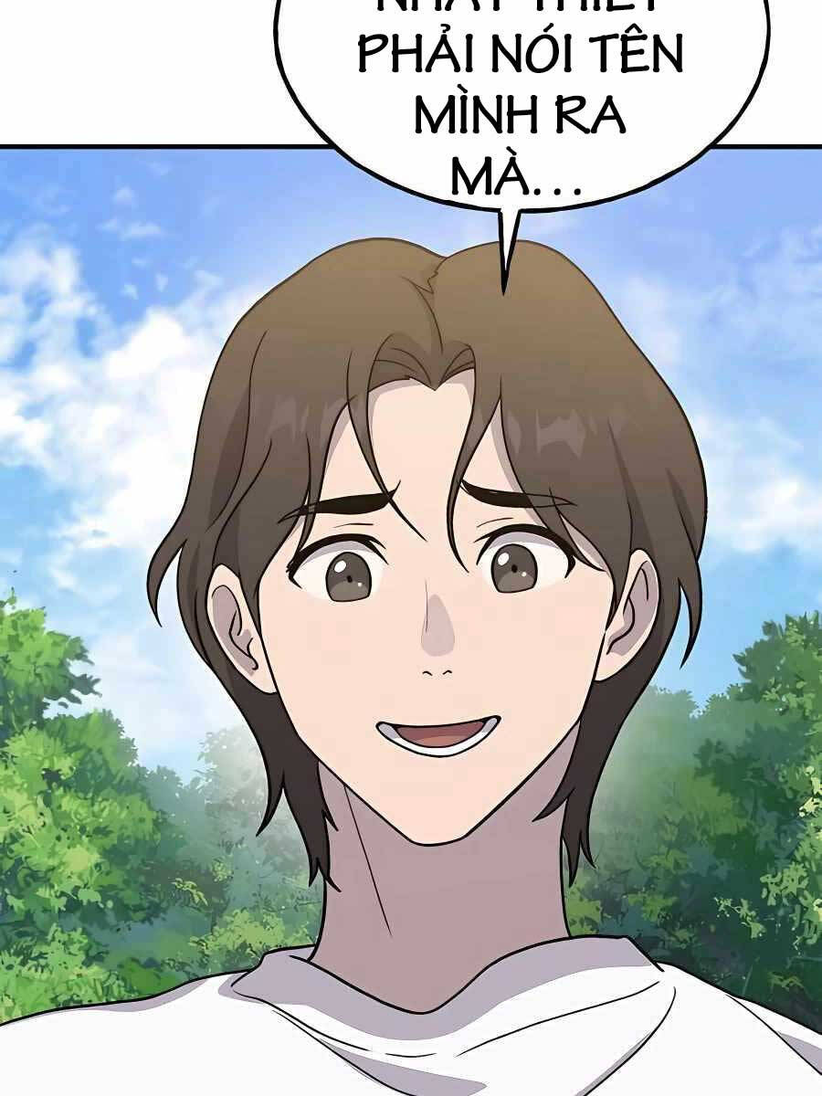 Làm Nông Dân Trong Tòa Tháp Thử Thách chapter 30 - Upload bởi truyensieuhay.com