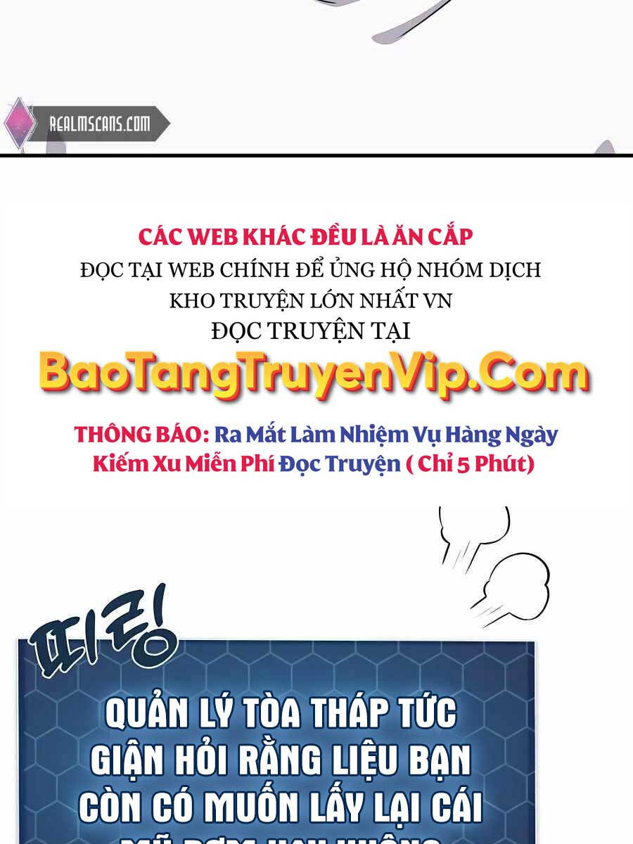Làm Nông Dân Trong Tòa Tháp Thử Thách chapter 30 - Upload bởi truyensieuhay.com