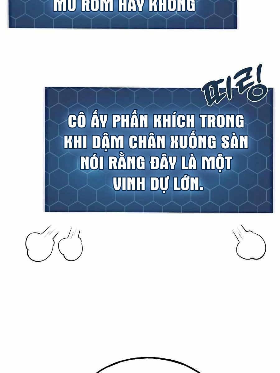 Làm Nông Dân Trong Tòa Tháp Thử Thách chapter 30 - Upload bởi truyensieuhay.com
