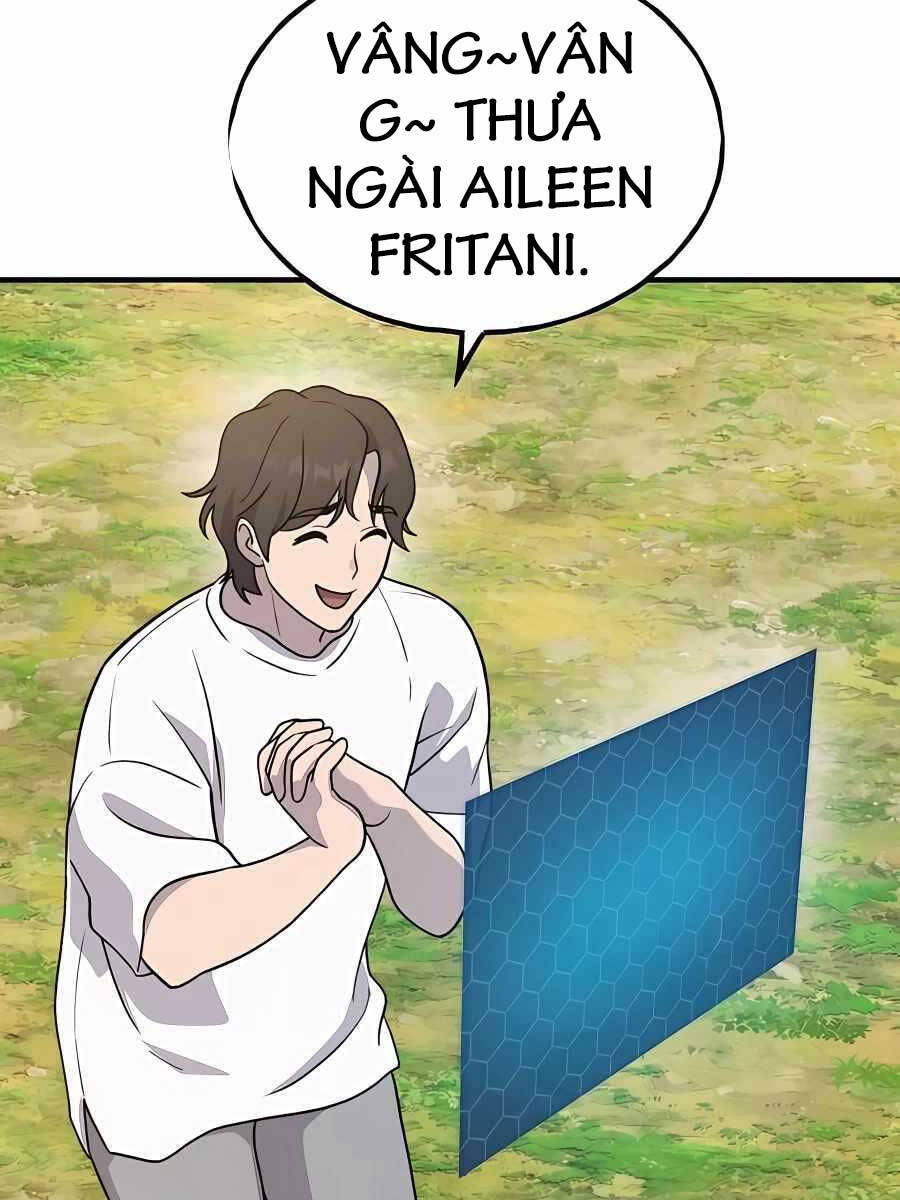 Làm Nông Dân Trong Tòa Tháp Thử Thách chapter 30 - Upload bởi truyensieuhay.com