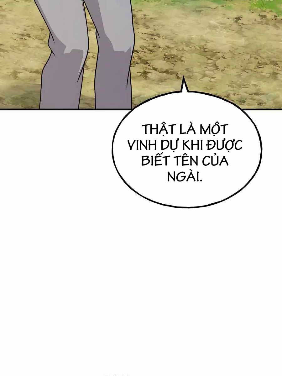 Làm Nông Dân Trong Tòa Tháp Thử Thách chapter 30 - Upload bởi truyensieuhay.com