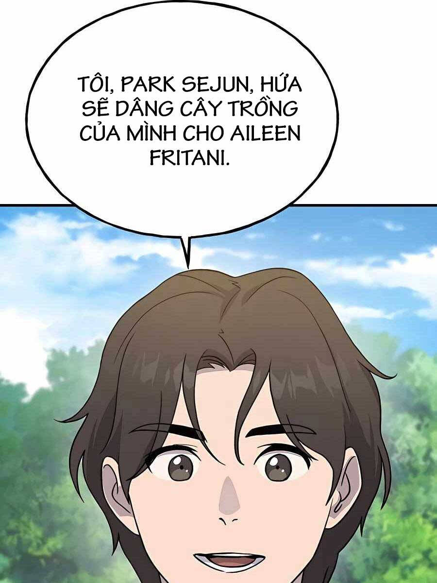 Làm Nông Dân Trong Tòa Tháp Thử Thách chapter 30 - Upload bởi truyensieuhay.com