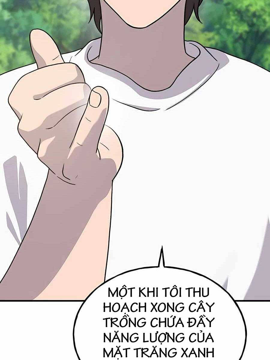 Làm Nông Dân Trong Tòa Tháp Thử Thách chapter 30 - Upload bởi truyensieuhay.com