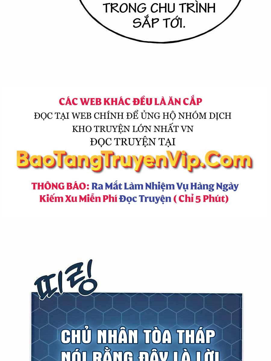 Làm Nông Dân Trong Tòa Tháp Thử Thách chapter 30 - Upload bởi truyensieuhay.com