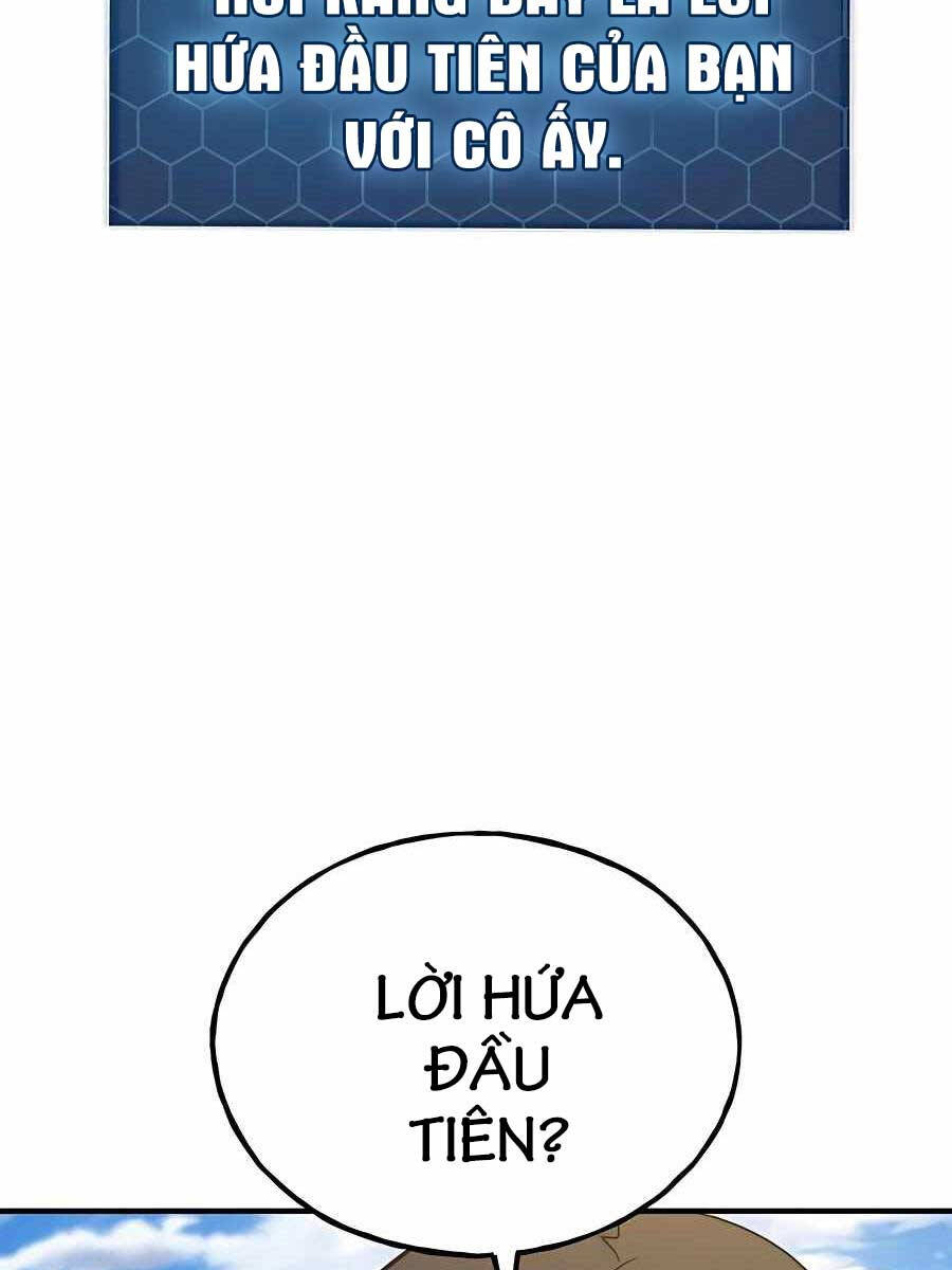 Làm Nông Dân Trong Tòa Tháp Thử Thách chapter 30 - Upload bởi truyensieuhay.com