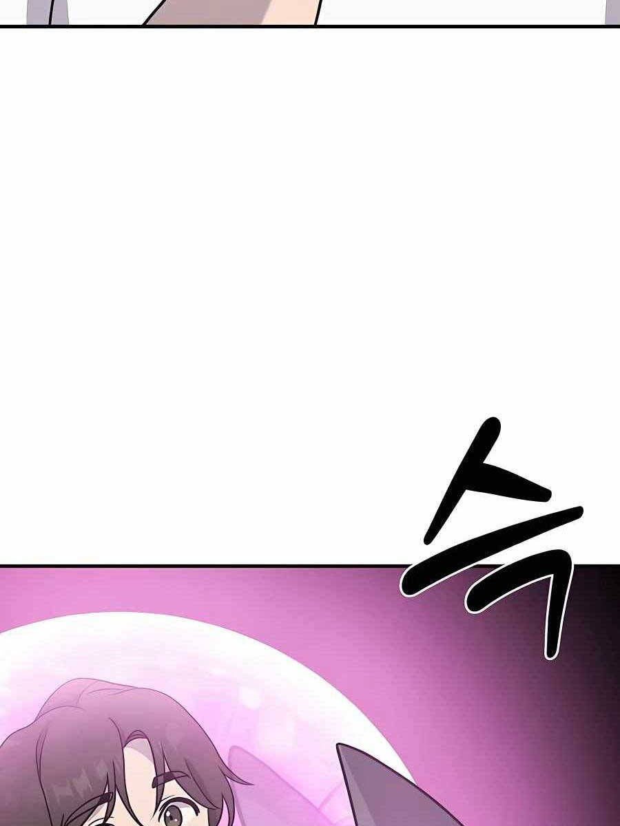 Làm Nông Dân Trong Tòa Tháp Thử Thách chapter 30 - Upload bởi truyensieuhay.com