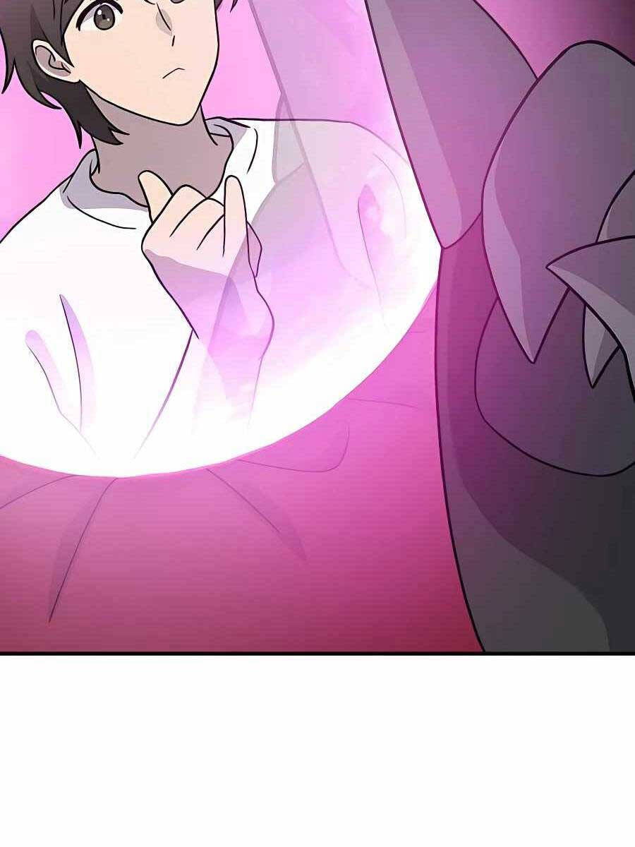 Làm Nông Dân Trong Tòa Tháp Thử Thách chapter 30 - Upload bởi truyensieuhay.com