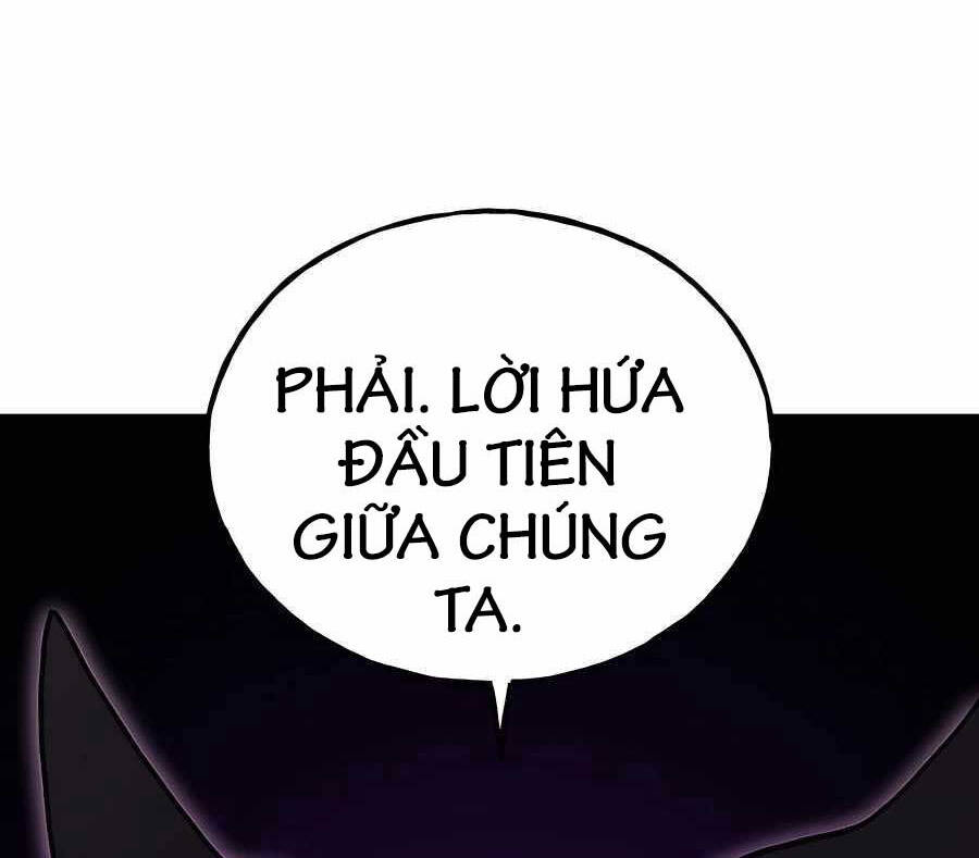 Làm Nông Dân Trong Tòa Tháp Thử Thách chapter 30 - Upload bởi truyensieuhay.com