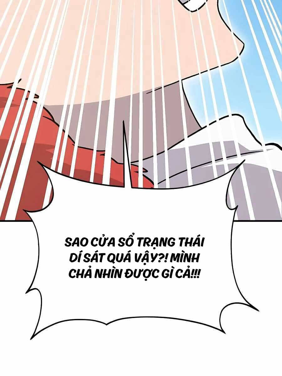Làm Nông Dân Trong Tòa Tháp Thử Thách chapter 30 - Upload bởi truyensieuhay.com