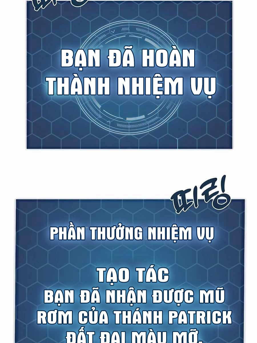 Làm Nông Dân Trong Tòa Tháp Thử Thách chapter 30 - Upload bởi truyensieuhay.com
