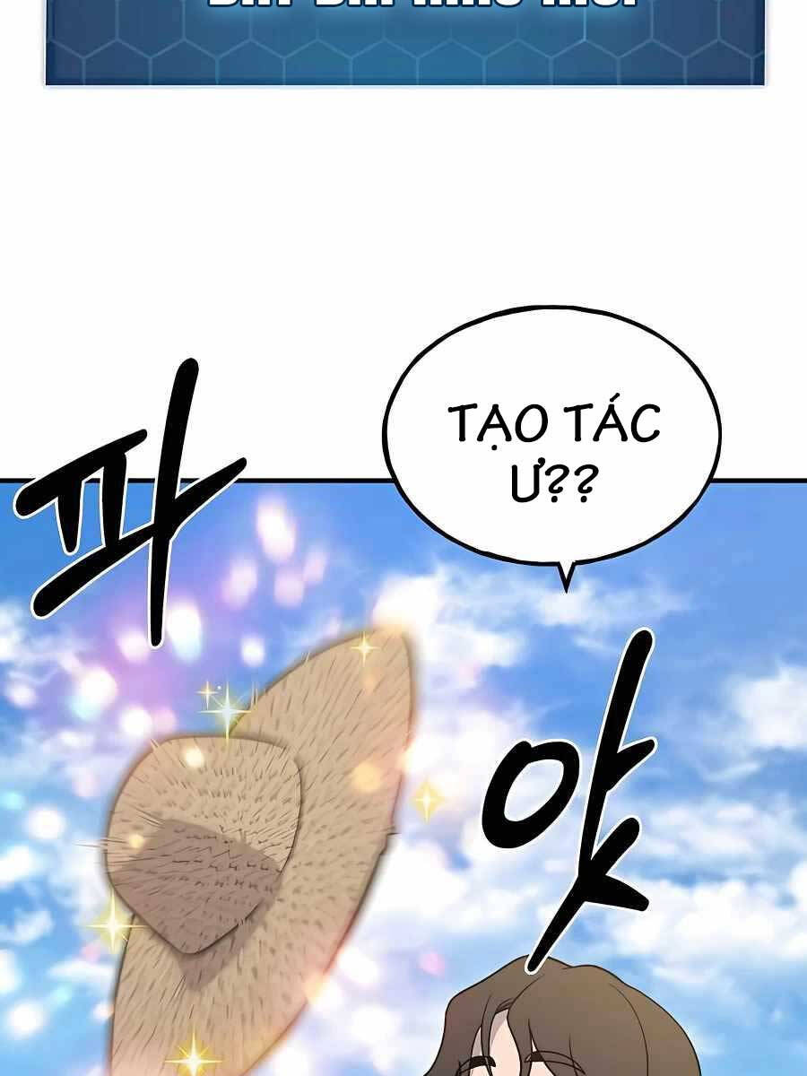 Làm Nông Dân Trong Tòa Tháp Thử Thách chapter 30 - Upload bởi truyensieuhay.com