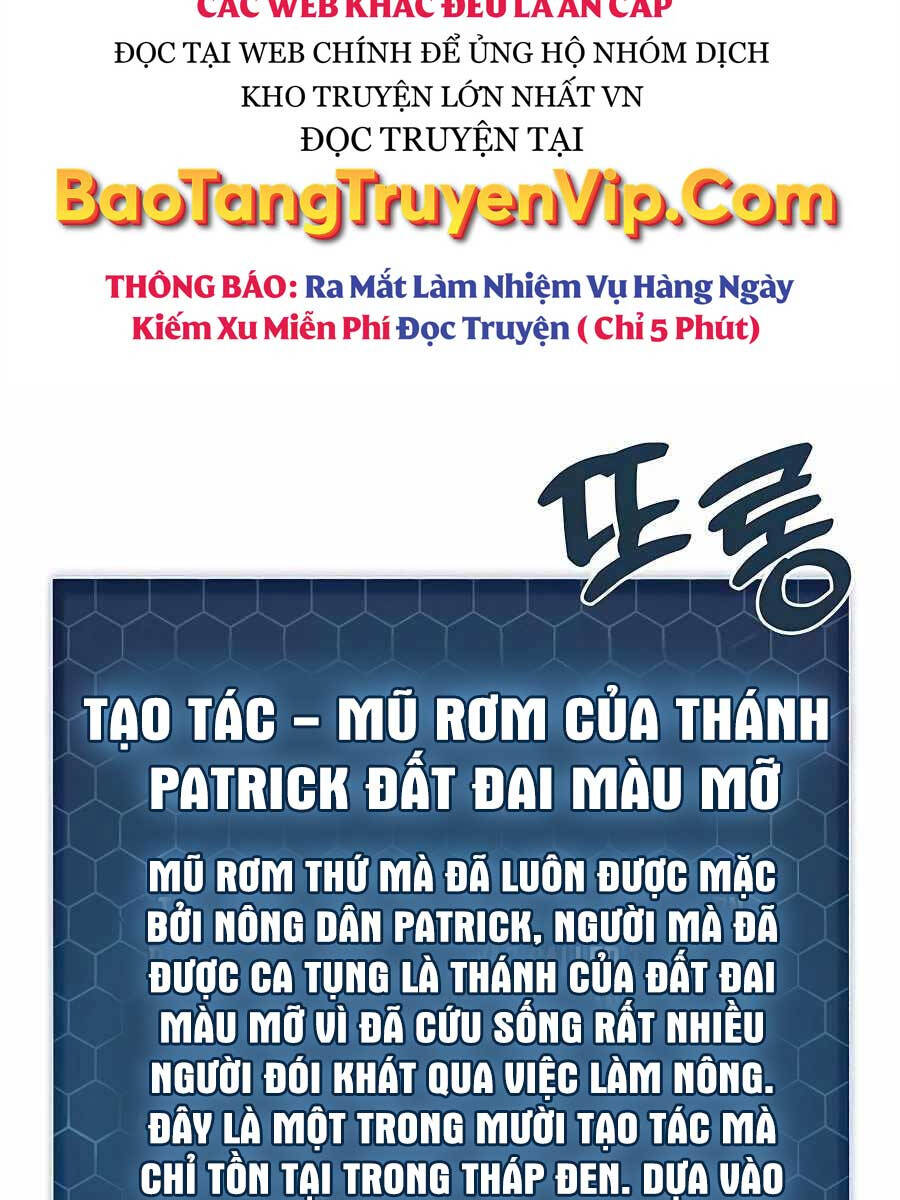 Làm Nông Dân Trong Tòa Tháp Thử Thách chapter 30 - Upload bởi truyensieuhay.com
