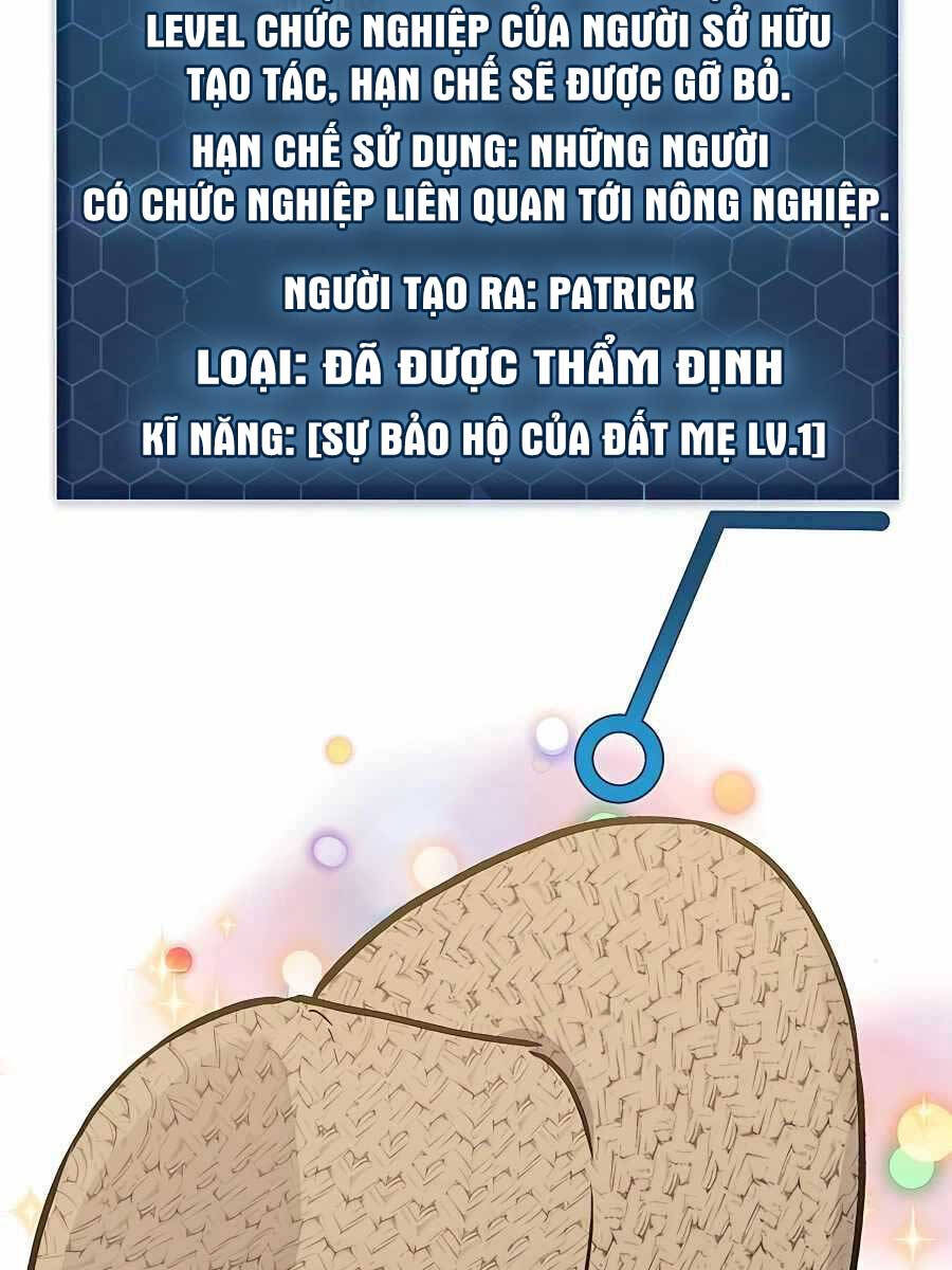 Làm Nông Dân Trong Tòa Tháp Thử Thách chapter 30 - Upload bởi truyensieuhay.com