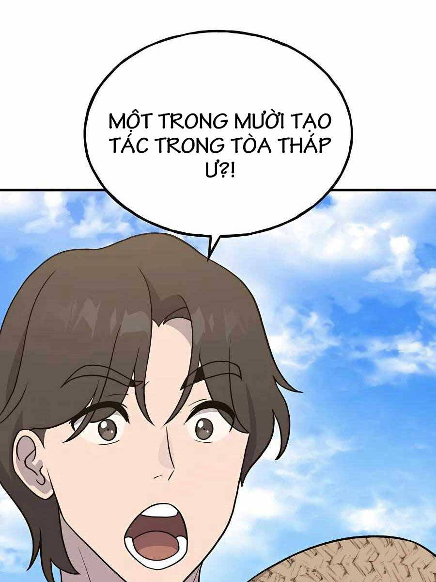Làm Nông Dân Trong Tòa Tháp Thử Thách chapter 30 - Upload bởi truyensieuhay.com