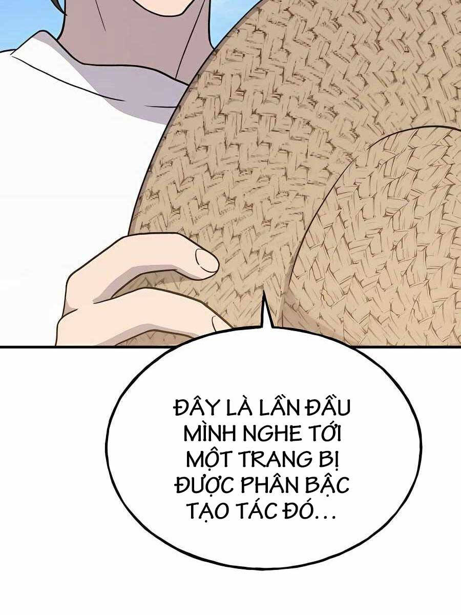 Làm Nông Dân Trong Tòa Tháp Thử Thách chapter 30 - Upload bởi truyensieuhay.com