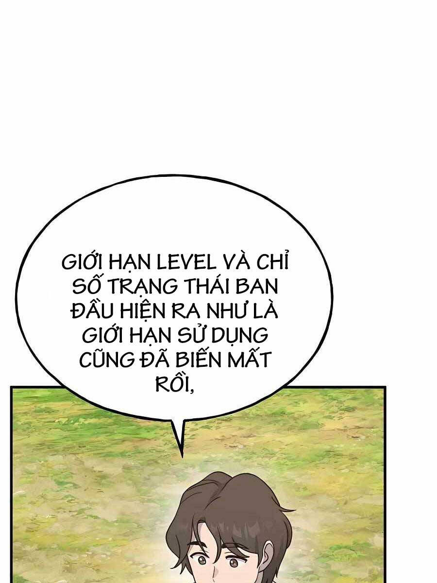 Làm Nông Dân Trong Tòa Tháp Thử Thách chapter 30 - Upload bởi truyensieuhay.com