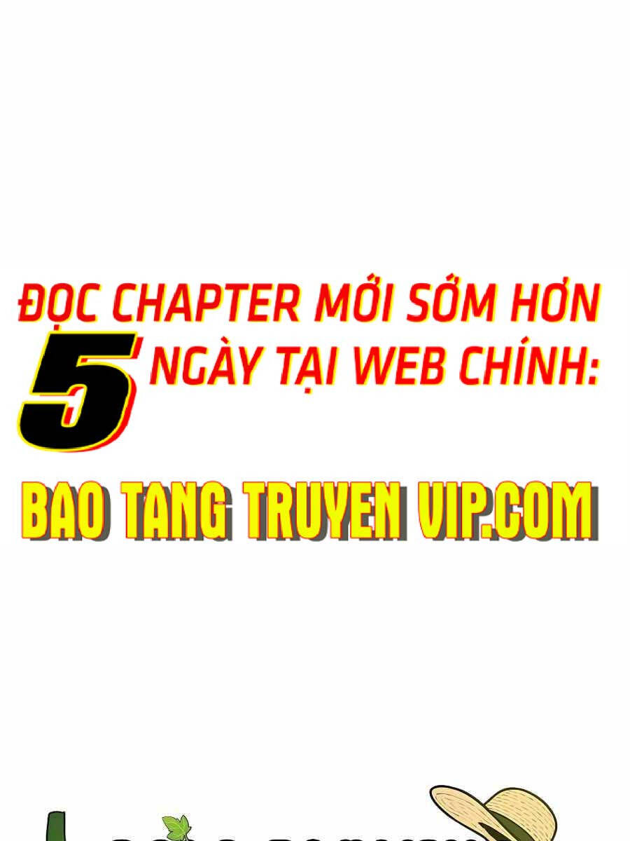 Làm Nông Dân Trong Tòa Tháp Thử Thách chapter 30 - Upload bởi truyensieuhay.com