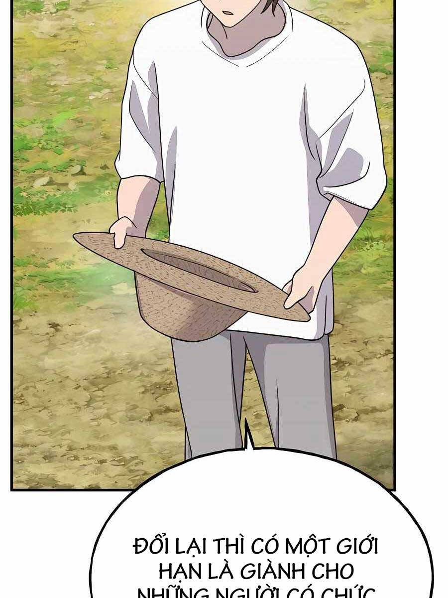 Làm Nông Dân Trong Tòa Tháp Thử Thách chapter 30 - Upload bởi truyensieuhay.com