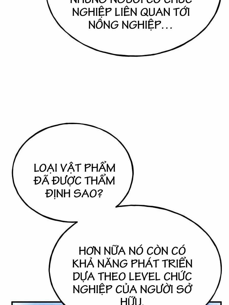 Làm Nông Dân Trong Tòa Tháp Thử Thách chapter 30 - Upload bởi truyensieuhay.com