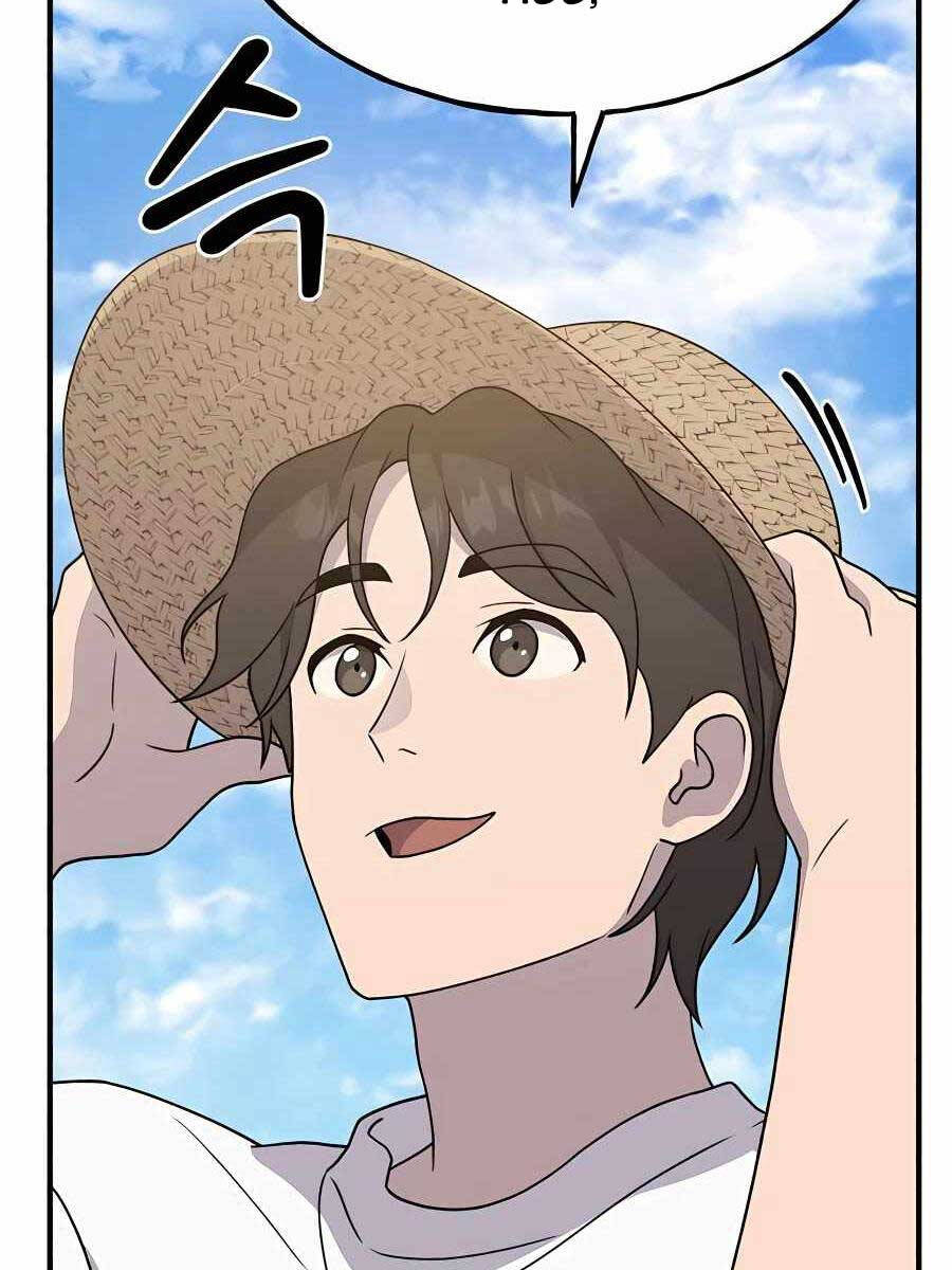 Làm Nông Dân Trong Tòa Tháp Thử Thách chapter 30 - Upload bởi truyensieuhay.com