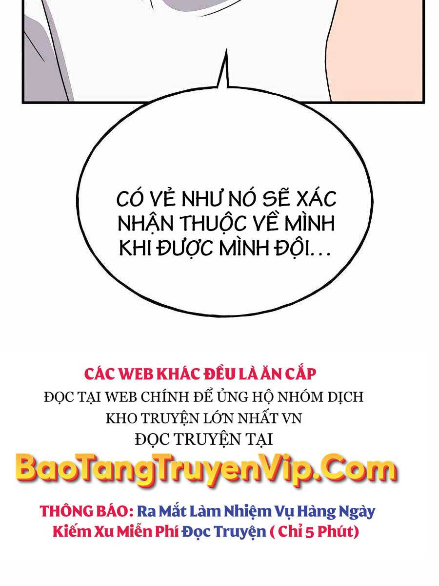 Làm Nông Dân Trong Tòa Tháp Thử Thách chapter 30 - Upload bởi truyensieuhay.com