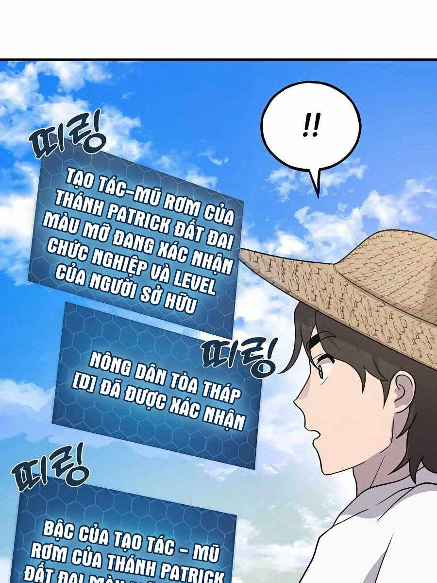 Làm Nông Dân Trong Tòa Tháp Thử Thách chapter 30 - Upload bởi truyensieuhay.com