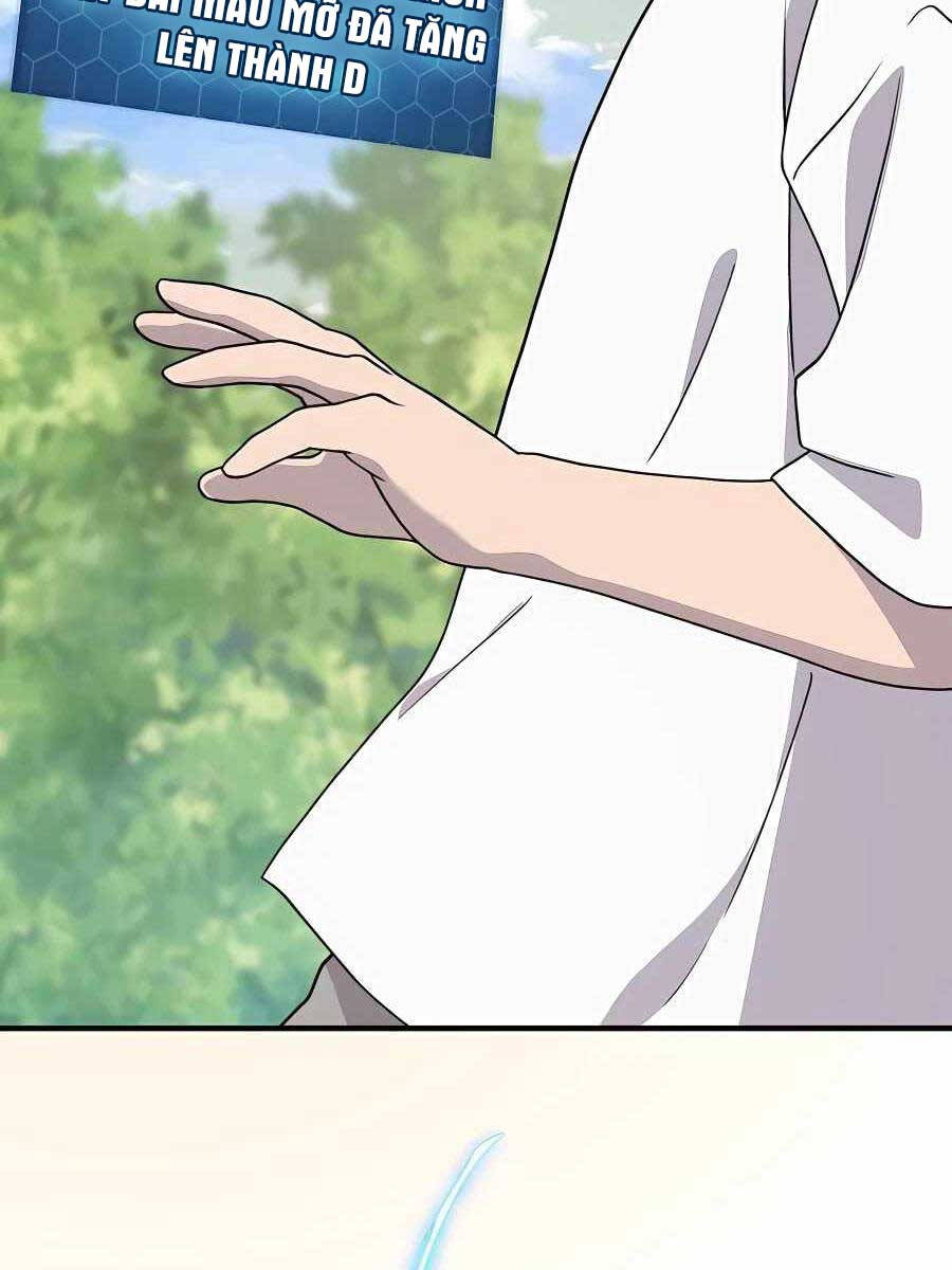Làm Nông Dân Trong Tòa Tháp Thử Thách chapter 30 - Upload bởi truyensieuhay.com