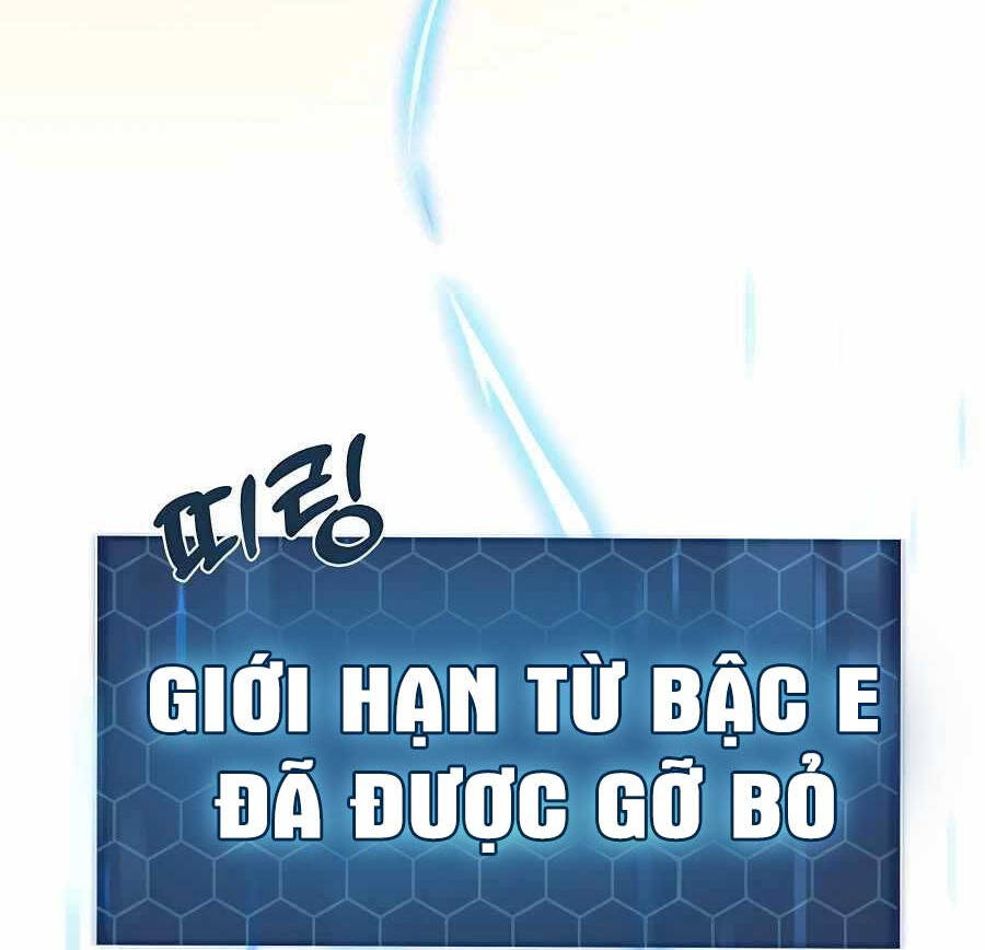 Làm Nông Dân Trong Tòa Tháp Thử Thách chapter 30 - Upload bởi truyensieuhay.com
