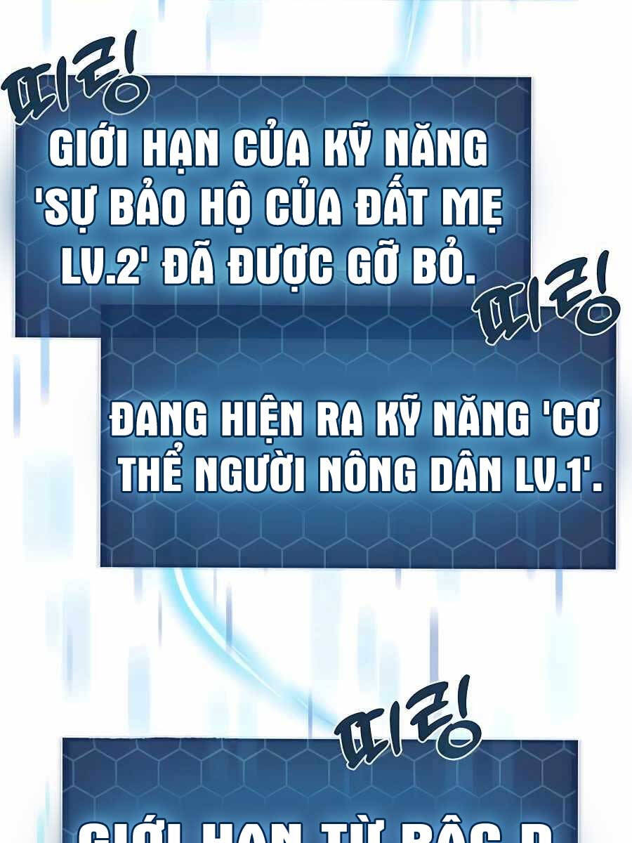 Làm Nông Dân Trong Tòa Tháp Thử Thách chapter 30 - Upload bởi truyensieuhay.com