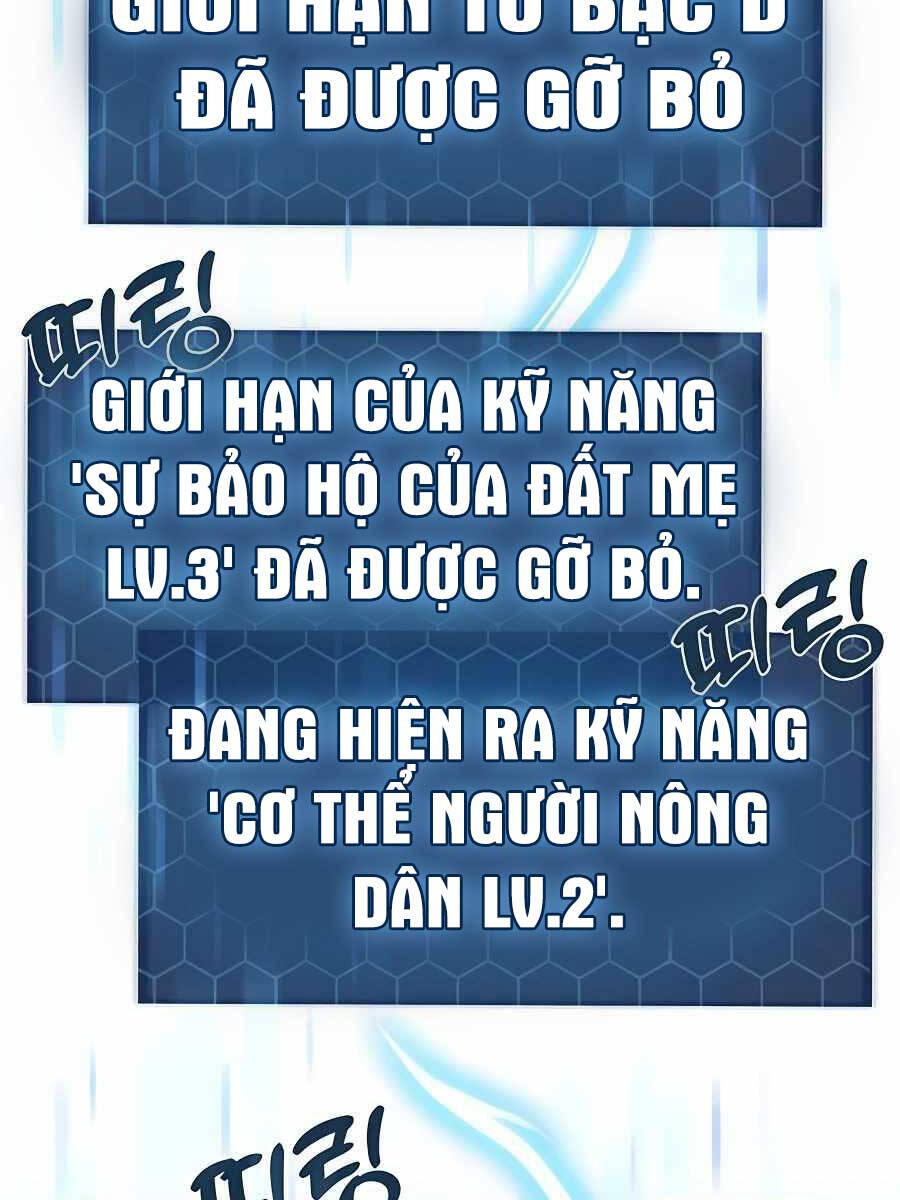 Làm Nông Dân Trong Tòa Tháp Thử Thách chapter 30 - Upload bởi truyensieuhay.com
