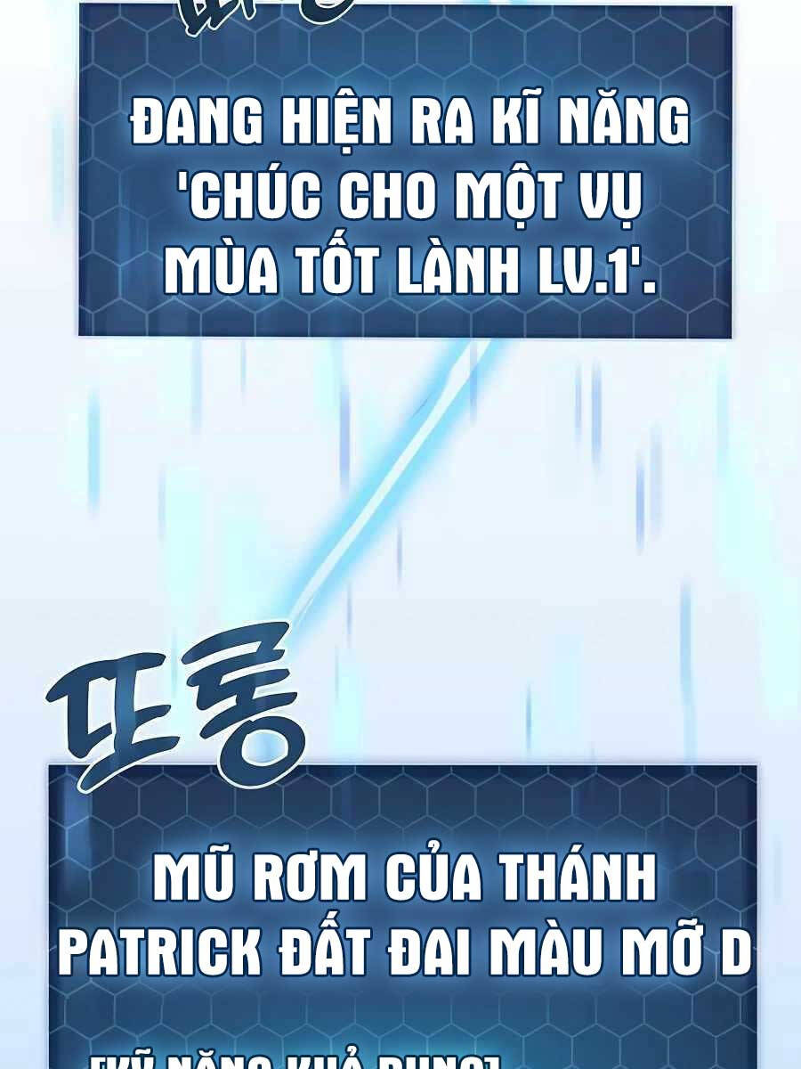 Làm Nông Dân Trong Tòa Tháp Thử Thách chapter 30 - Upload bởi truyensieuhay.com