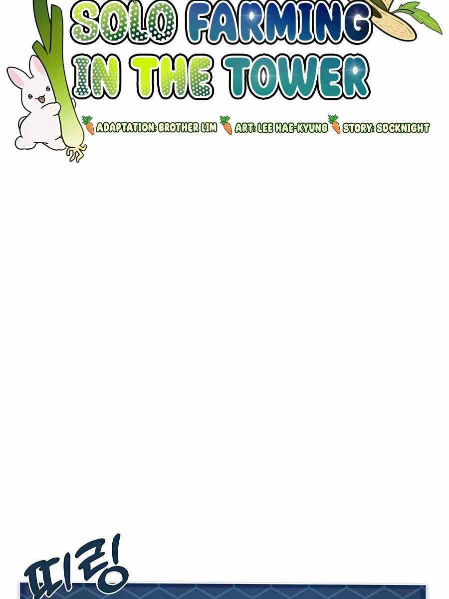 Làm Nông Dân Trong Tòa Tháp Thử Thách chapter 30 - Upload bởi truyensieuhay.com