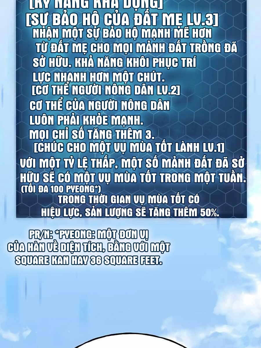 Làm Nông Dân Trong Tòa Tháp Thử Thách chapter 30 - Upload bởi truyensieuhay.com
