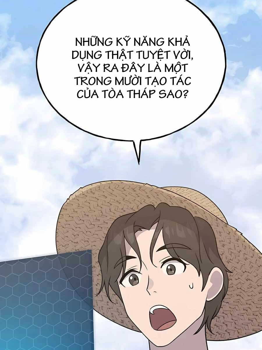 Làm Nông Dân Trong Tòa Tháp Thử Thách chapter 30 - Upload bởi truyensieuhay.com