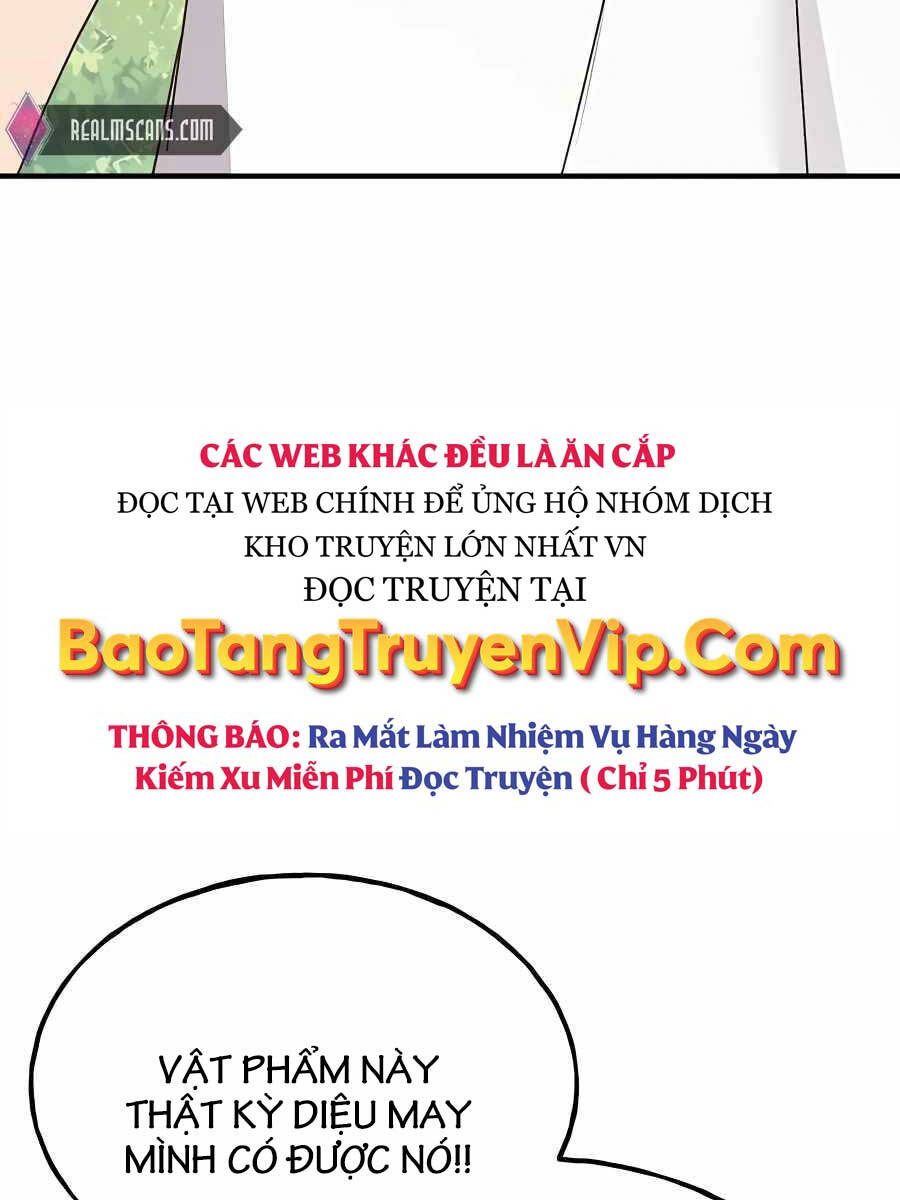 Làm Nông Dân Trong Tòa Tháp Thử Thách chapter 30 - Upload bởi truyensieuhay.com