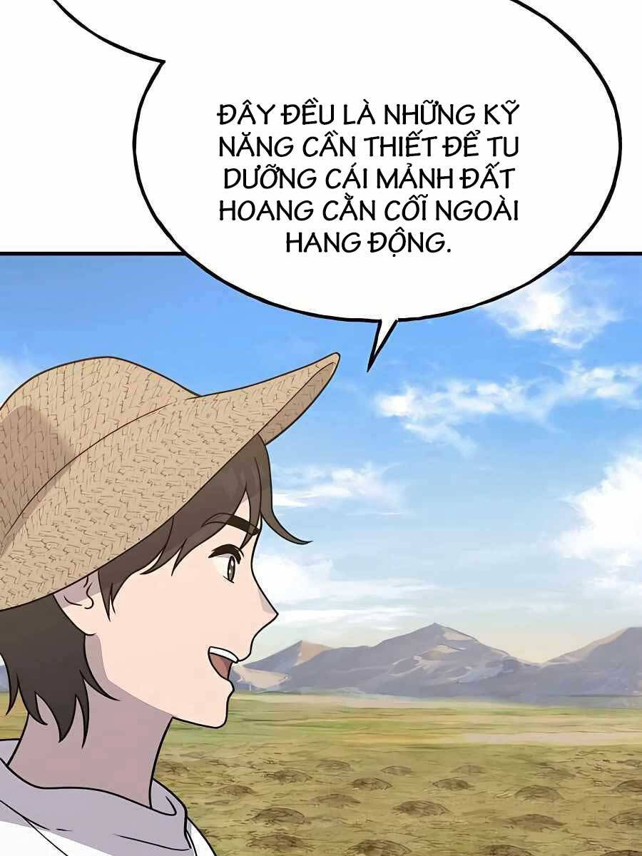 Làm Nông Dân Trong Tòa Tháp Thử Thách chapter 30 - Upload bởi truyensieuhay.com