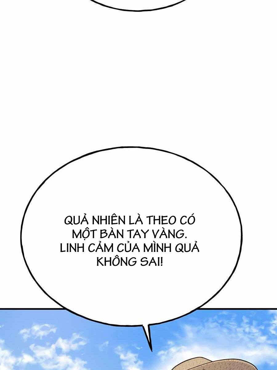 Làm Nông Dân Trong Tòa Tháp Thử Thách chapter 30 - Upload bởi truyensieuhay.com
