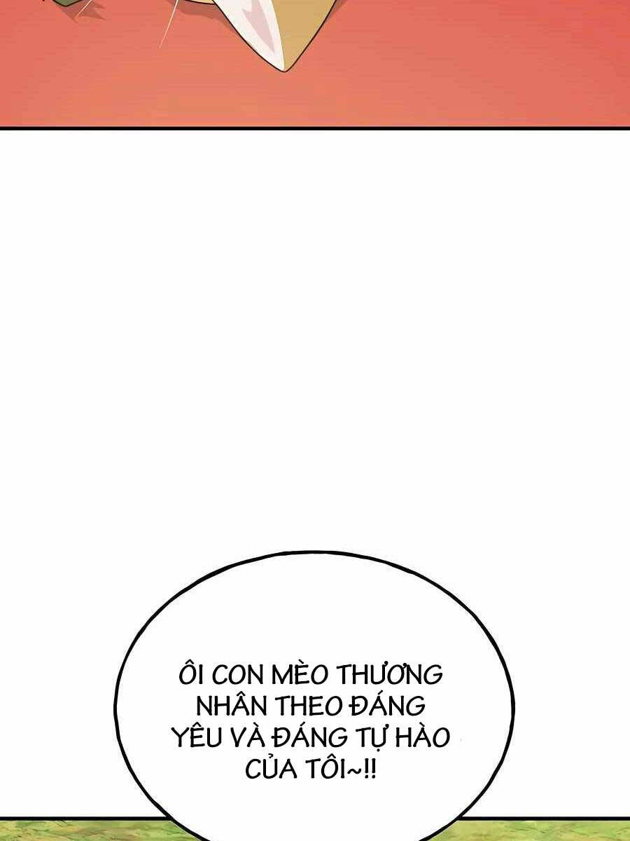 Làm Nông Dân Trong Tòa Tháp Thử Thách chapter 30 - Upload bởi truyensieuhay.com
