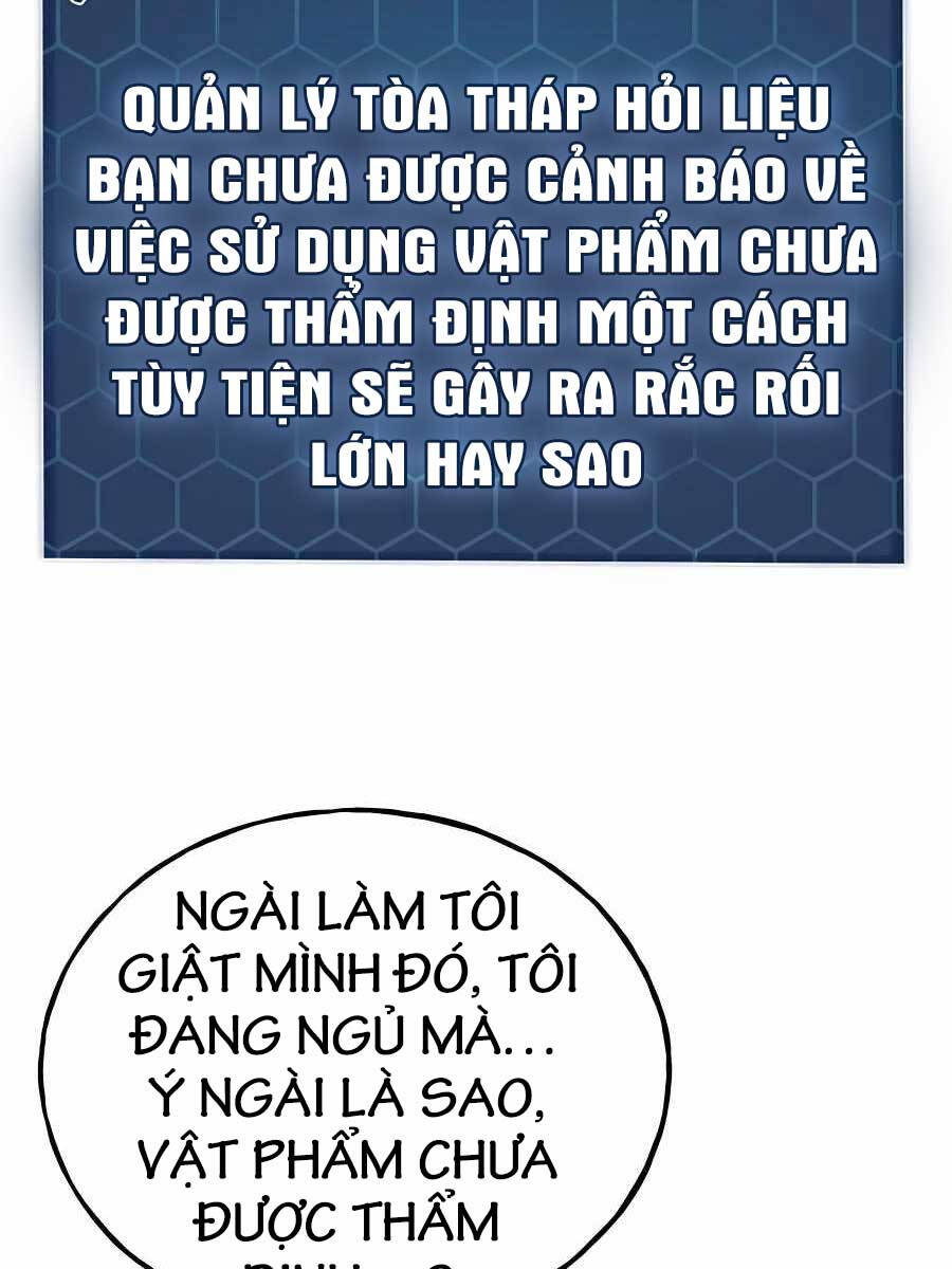 Làm Nông Dân Trong Tòa Tháp Thử Thách chapter 30 - Upload bởi truyensieuhay.com