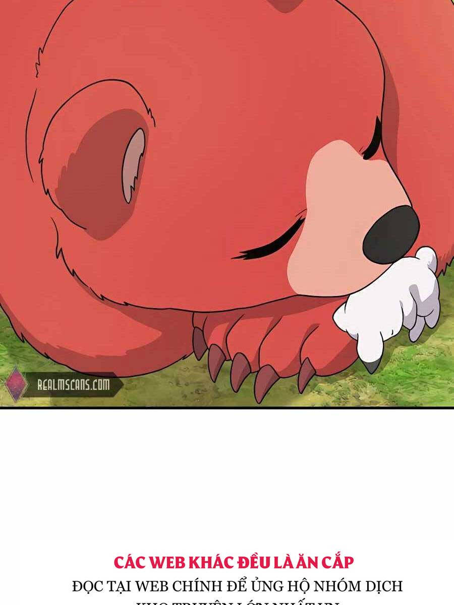 Làm Nông Dân Trong Tòa Tháp Thử Thách chapter 30 - Upload bởi truyensieuhay.com