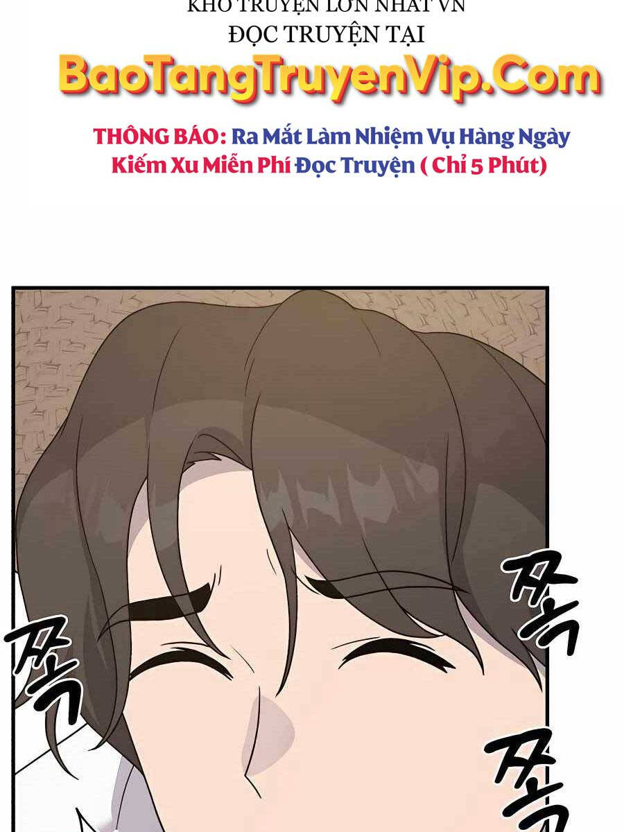 Làm Nông Dân Trong Tòa Tháp Thử Thách chapter 30 - Upload bởi truyensieuhay.com