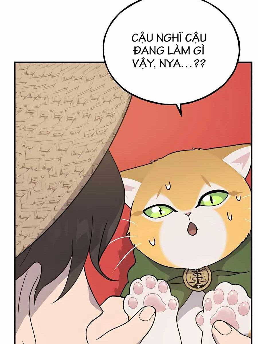 Làm Nông Dân Trong Tòa Tháp Thử Thách chapter 30 - Upload bởi truyensieuhay.com