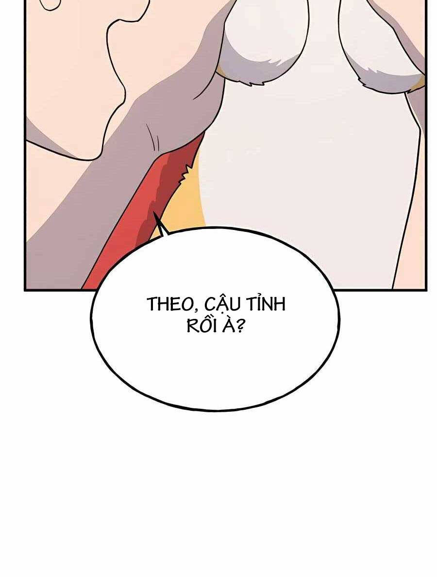 Làm Nông Dân Trong Tòa Tháp Thử Thách chapter 30 - Upload bởi truyensieuhay.com
