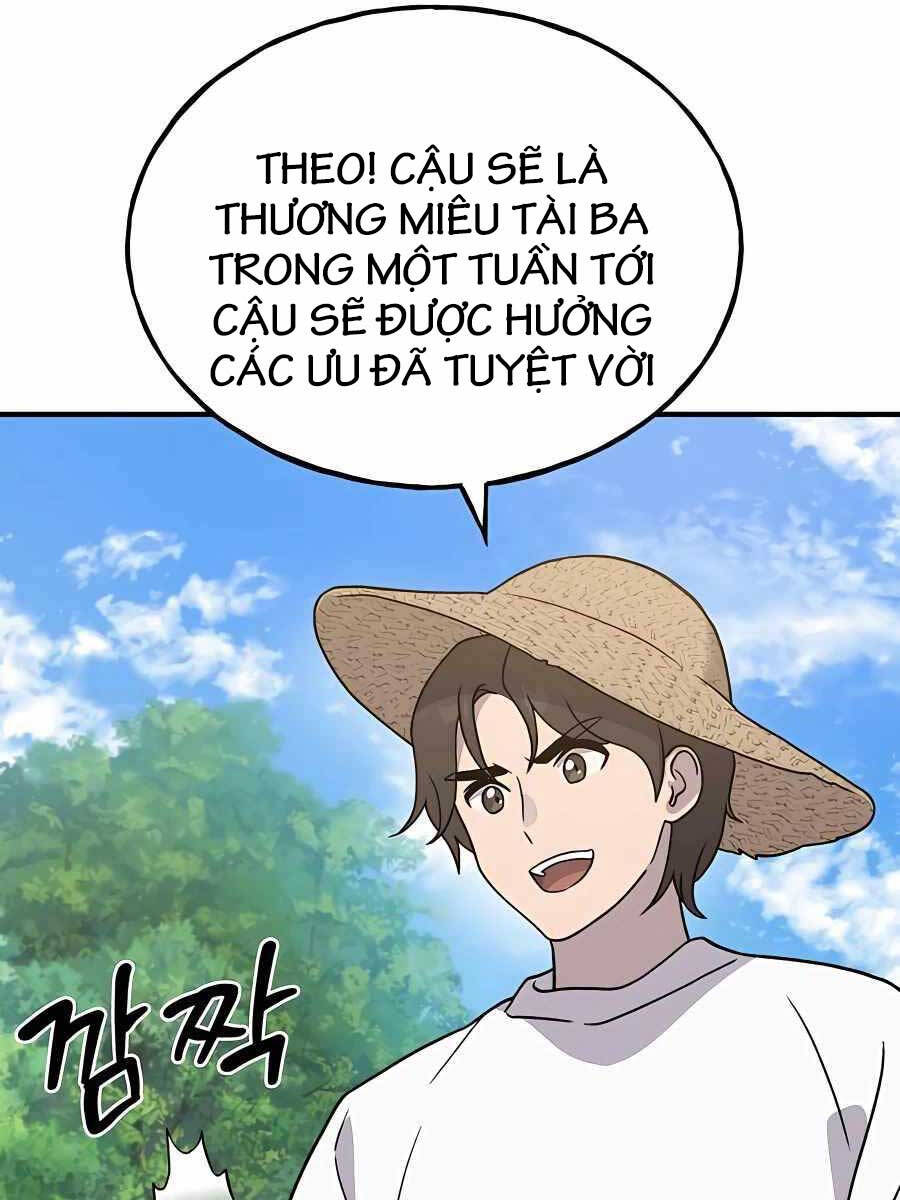 Làm Nông Dân Trong Tòa Tháp Thử Thách chapter 30 - Upload bởi truyensieuhay.com