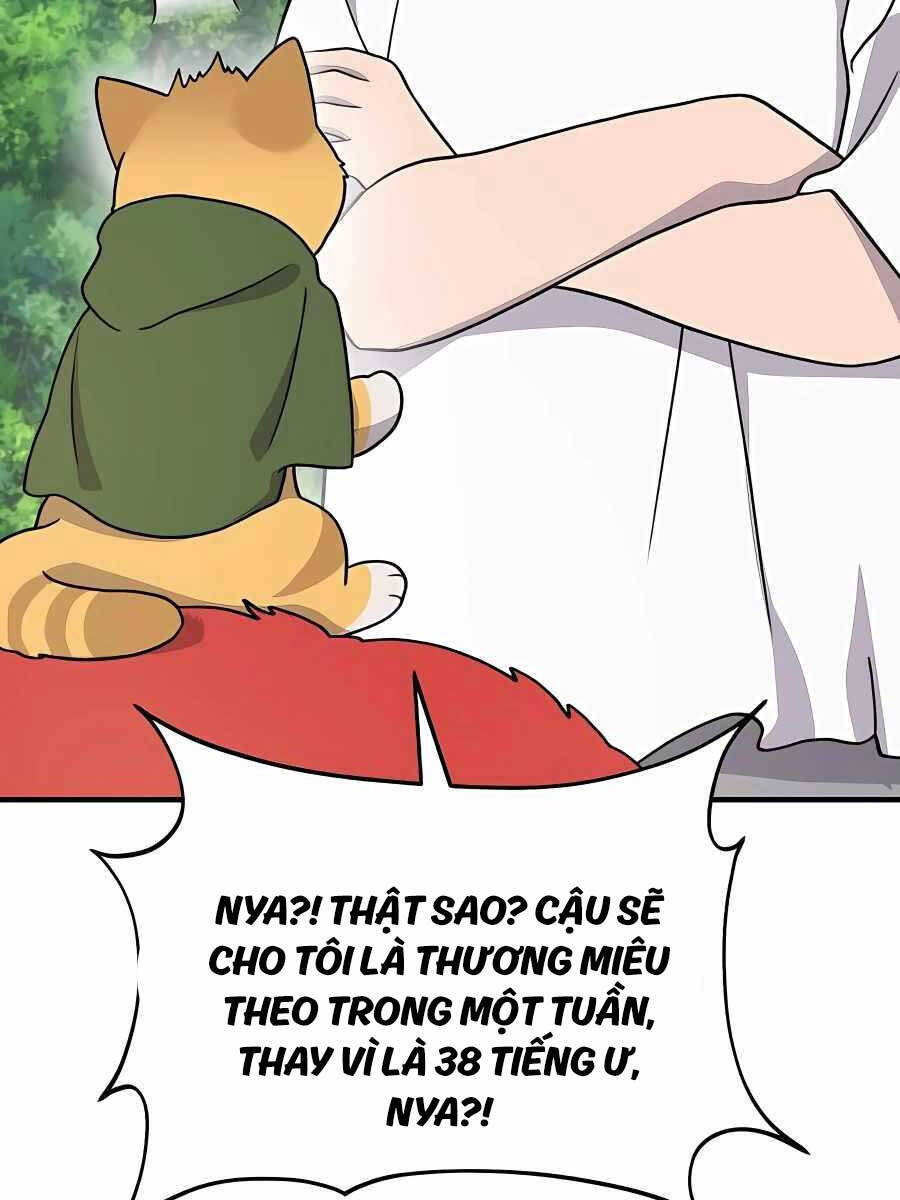 Làm Nông Dân Trong Tòa Tháp Thử Thách chapter 30 - Upload bởi truyensieuhay.com
